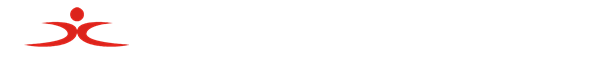 每日热点,吃瓜事件汇总,娱乐圈内幕-冥思苦索网